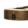 Crafter - Guitare Folk Electro MINO BK WLN