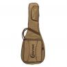 Crafter - Guitare Folk Electro MINO BK WLN