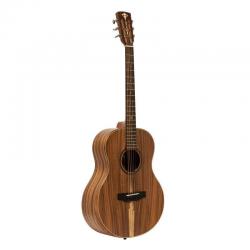 Crafter - Guitare Folk Electro BIG MINO ALK