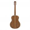 Crefter - Guitare Folk Electro BIG MINO ALK