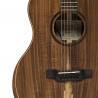 Crefter - Guitare Folk Electro BIG MINO ALK