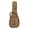 Crefter - Guitare Folk Electro BIG MINO ALK