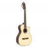 Crafter - Guitare Classique Electro SNT 20CE PRO