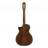 Crafter - Guitare Classique Electro SNT 20CE PRO