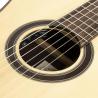 Crafter - Guitare Classique Electro SNT 20CE PRO