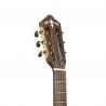Crafter - Guitare Classique Electro SNT 20CE PRO