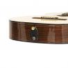 Crafter - Guitare Classique Electro SNT 20CE PRO