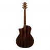 Crafter - Guitare Folk Electro VL G28CE VVS