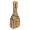 Crafter - Guitare Folk Electro VL G28CE VVS