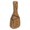 Crafter - Guitare Folk Electro VL G28CE VVS