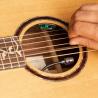 Crafter - Guitare Folk Electro VL G28CE VVS