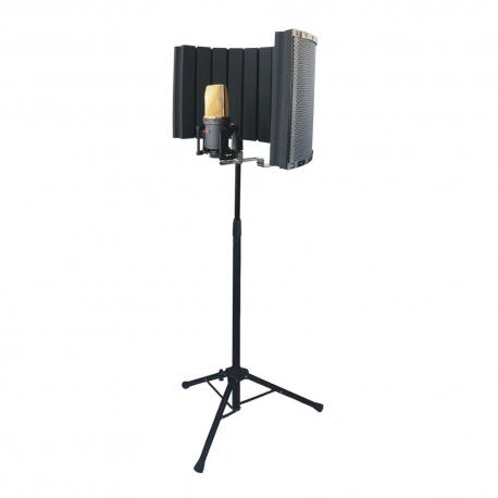 Power Studio - Filtre Anti Bruit PF32
