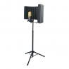 Power Studio - Filtre Anti Bruit PF32
