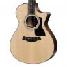 Taylor - Guitare Electro-acoustique 312ce