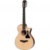 Taylor - Guitare Electro-acoustique 312ce
