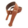 GIBSON ASCL-BRN - THE CLASSIC