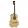 Alhambra - Guitare classique 3 Flamenco Pure C/GOLPEADOR