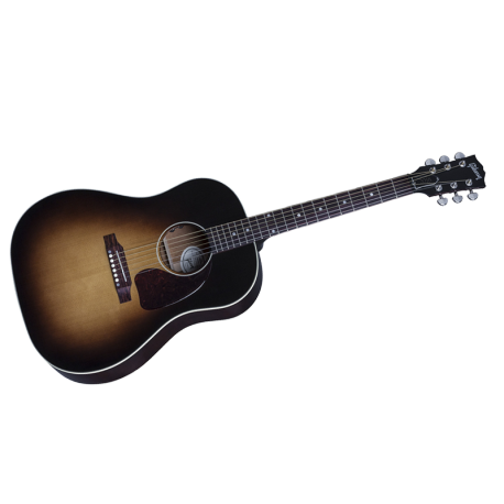 GIBSON J-45 STANDARD 2016 - VINTAGE SUNBURST
