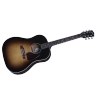 GIBSON J-45 STANDARD 2016 - VINTAGE SUNBURST