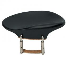 Gewa - Mentonnière Spohr Violon Ebène