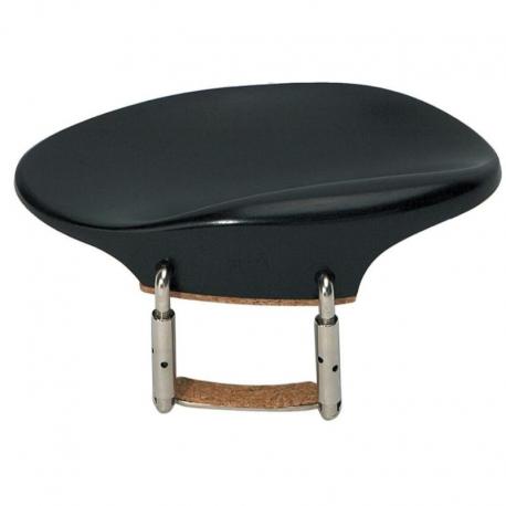 Gewa - Mentonnière Spohr Violon Ebène