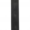D'addario - Sangle Auto Lock Guitar Strap Nylon