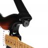 D'addario - Sangle Auto Lock Guitar Strap Nylon