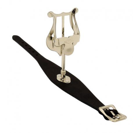 SML - Lyre pour flûte 510N