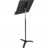 Manhasset - Pupitre Orchestral double 5001