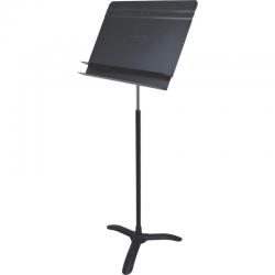 Manhasset - Pupitre Orchestral double 5001