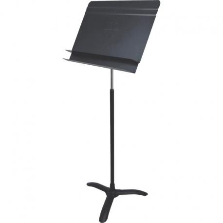 Manhasset - Pupitre Orchestral double 5001