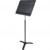 Manhasset - Pupitre Orchestral double 5001