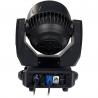 Algam Lightning - Lyre Wash zoom 19 x 15W LED RGBW