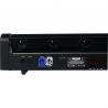 Algam Lightning - Projecteur Barre motorisée LED 8 x 10W RGBW