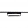 Algam Lightning - Projecteur Barre LED 12 x 3W RGB
