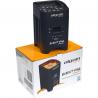 Algam Lightning - Projecteur Par sur Batterie Hex Par sur batterie LED 6 x 12W RGBWAUV