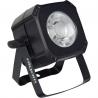 Algam Lightning - Projecteur Par Wash Par LED COB 30W RGB compact