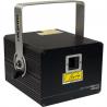 Algam Lightning - Laser d'animation RVB professionnel 3000 mW