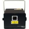 Algam Lightning - Laser d'animation RVB professionnel 3000 mW