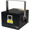 Algam Lightning - Laser d'animation RVB professionnel 3000 mW