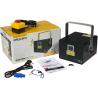 Algam Lightning - Laser d'animation RVB professionnel 3000 mW