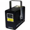 Algam Lightning - Laser d'animation multicolore 500mW RGB