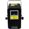 Algam Lightning - Laser d'animation multicolore 500mW RGB
