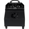 Algam Lightning - Machine à bulles professionnelle 50W