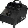 Algam Lightning - Machine à bulles professionnelle 50W