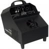 Algam Lightning - Machine à bulles professionnelle 50W