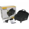 Algam Lightning - Machine à bulles professionnelle 50W