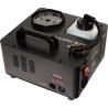 Algam Lightning - Machine a fumée Geyser effet CO2 vertical 1200W