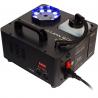 Algam Lightning - Machine a fumée Geyser effet CO2 vertical 1200W