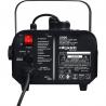 Algam Lightning - Machine à fumée 900W